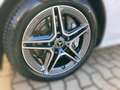Mercedes-Benz E 300 e T AMG+Distronic+AHK+KAMERA+MBUX+Ambiente Wit - thumbnail 4