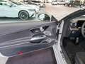Mercedes-Benz CLE 220 CLE 220 d Coupé AMG Line Night alpin Pano Burmes Сірий - thumbnail 13