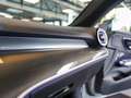 Mercedes-Benz CLE 220 CLE 220 d Coupé AMG Line Night alpin Pano Burmes Сірий - thumbnail 23