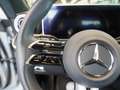 Mercedes-Benz CLE 220 CLE 220 d Coupé AMG Line Night alpin Pano Burmes Сірий - thumbnail 17