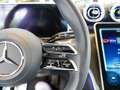 Mercedes-Benz CLE 220 CLE 220 d Coupé AMG Line Night alpin Pano Burmes Сірий - thumbnail 18
