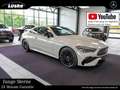 Mercedes-Benz CLE 220 CLE 220 d Coupé AMG Line Night alpin Pano Burmes Сірий - thumbnail 1