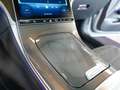 Mercedes-Benz CLE 220 CLE 220 d Coupé AMG Line Night alpin Pano Burmes Сірий - thumbnail 22