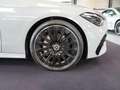 Mercedes-Benz CLE 220 CLE 220 d Coupé AMG Line Night alpin Pano Burmes Сірий - thumbnail 2