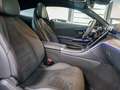 Mercedes-Benz CLE 220 CLE 220 d Coupé AMG Line Night alpin Pano Burmes Сірий - thumbnail 11