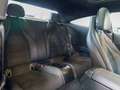 Mercedes-Benz CLE 220 CLE 220 d Coupé AMG Line Night alpin Pano Burmes Сірий - thumbnail 12