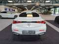 Mercedes-Benz CLE 220 CLE 220 d Coupé AMG Line Night alpin Pano Burmes Сірий - thumbnail 5