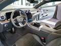 Mercedes-Benz CLE 220 CLE 220 d Coupé AMG Line Night alpin Pano Burmes Сірий - thumbnail 15