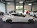 Mercedes-Benz CLE 220 CLE 220 d Coupé AMG Line Night alpin Pano Burmes Сірий - thumbnail 3
