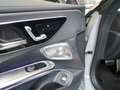 Mercedes-Benz CLE 220 CLE 220 d Coupé AMG Line Night alpin Pano Burmes Сірий - thumbnail 14