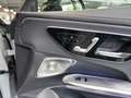 Mercedes-Benz CLE 220 CLE 220 d Coupé AMG Line Night alpin Pano Burmes Сірий - thumbnail 10