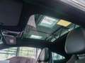 Mercedes-Benz CLE 220 CLE 220 d Coupé AMG Line Night alpin Pano Burmes Сірий - thumbnail 24