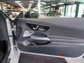 Mercedes-Benz CLE 220 CLE 220 d Coupé AMG Line Night alpin Pano Burmes Сірий - thumbnail 9
