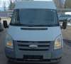 Ford Transit Bus - thumbnail 6