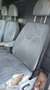 Ford Transit Bus - thumbnail 11