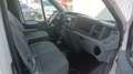 Ford Transit Bus - thumbnail 10