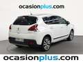 Peugeot 3008 1.6 BlueHDi Style 120 Blanco - thumbnail 3