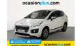 Peugeot 3008 1.6 BlueHDi Style 120 Blanco - thumbnail 1