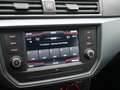SEAT Arona DSG AHK KLIMA PORT NAVI Rot - thumbnail 9