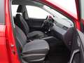 SEAT Arona DSG AHK KLIMA PORT NAVI Rot - thumbnail 12