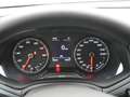 SEAT Arona DSG AHK KLIMA PORT NAVI Rot - thumbnail 6