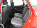 SEAT Arona DSG AHK KLIMA PORT NAVI Rot - thumbnail 13