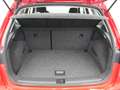 SEAT Arona DSG AHK KLIMA PORT NAVI Rot - thumbnail 14