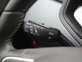 SEAT Arona DSG AHK KLIMA PORT NAVI Rot - thumbnail 7