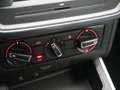 SEAT Arona DSG AHK KLIMA PORT NAVI Rot - thumbnail 10