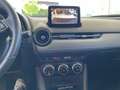 Mazda CX-3 G121 Revolution Aut. Rot - thumbnail 15