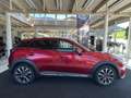 Mazda CX-3 G121 Revolution Aut. Rot - thumbnail 4