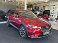 Mazda CX-3 G121 Revolution Aut. Rot - thumbnail 3