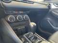 Mazda CX-3 G121 Revolution Aut. Rot - thumbnail 16