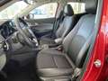 Mazda CX-3 G121 Revolution Aut. Rot - thumbnail 10