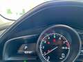 Mazda CX-3 G121 Revolution Aut. Rot - thumbnail 14