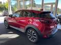 Mazda CX-3 G121 Revolution Aut. Rot - thumbnail 7