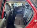 Mazda CX-3 G121 Revolution Aut. Rot - thumbnail 12