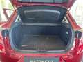 Mazda CX-3 G121 Revolution Aut. Rot - thumbnail 13