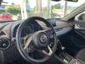 Mazda CX-3 G121 Revolution Aut. Rot - thumbnail 9