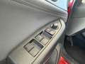 Mazda CX-3 G121 Revolution Aut. Rot - thumbnail 11