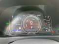Lexus UX 250h Style Edition ACC FLA LM LED Wit - thumbnail 18