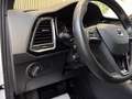 SEAT Ateca 1.5 TSI Xcellence 4Drive*AHK*PANO*ACC Weiß - thumbnail 26