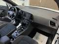 SEAT Ateca 1.5 TSI Xcellence 4Drive*AHK*PANO*ACC Weiß - thumbnail 10