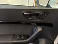 SEAT Ateca 1.5 TSI Xcellence 4Drive*AHK*PANO*ACC Weiß - thumbnail 27