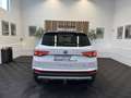 SEAT Ateca 1.5 TSI Xcellence 4Drive*AHK*PANO*ACC Weiß - thumbnail 6