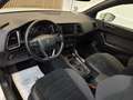 SEAT Ateca 1.5 TSI Xcellence 4Drive*AHK*PANO*ACC Weiß - thumbnail 9