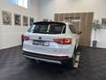 SEAT Ateca 1.5 TSI Xcellence 4Drive*AHK*PANO*ACC Weiß - thumbnail 4