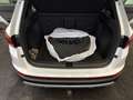 SEAT Ateca 1.5 TSI Xcellence 4Drive*AHK*PANO*ACC Weiß - thumbnail 28