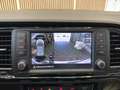 SEAT Ateca 1.5 TSI Xcellence 4Drive*AHK*PANO*ACC Weiß - thumbnail 15