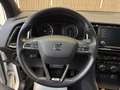 SEAT Ateca 1.5 TSI Xcellence 4Drive*AHK*PANO*ACC Weiß - thumbnail 11